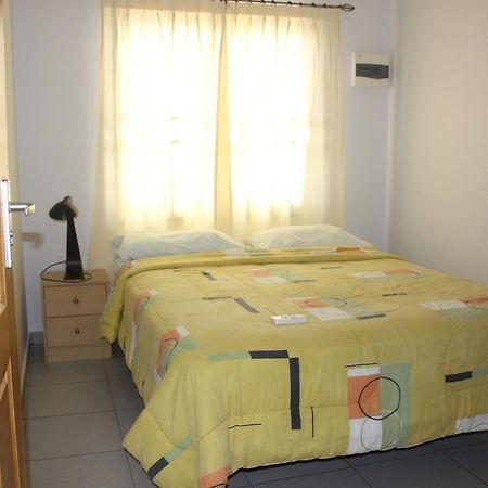 Rachel'S Apartments Paramaribo Room photo